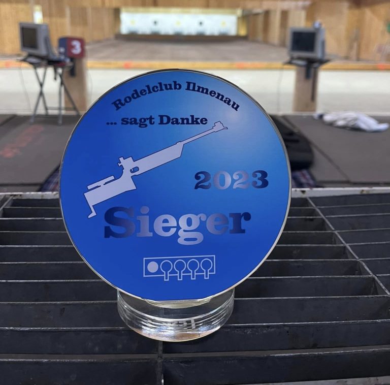 393203132_857918422539712_1981284603609249578_n