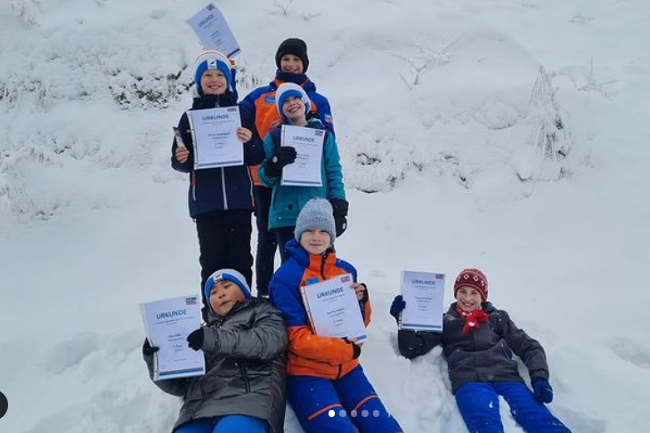 Screenshot-2024-02-04-233657